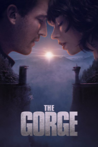 thegorge