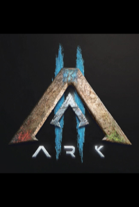 Ark 2