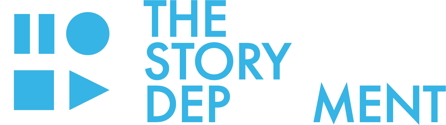 The Story Department